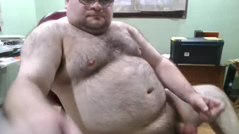 albertle345 online show from 02/14/25, 03:05