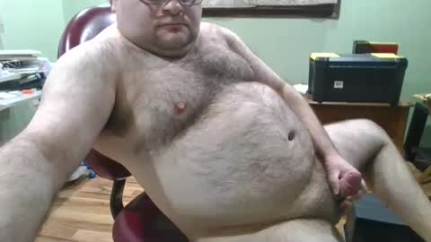 albertle345 online show from 03/02/25, 07:56