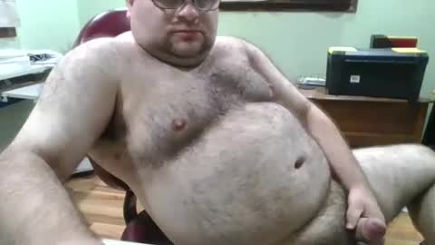 albertle345 online show from 09/16/25, 06:42