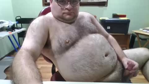 albertle345 online show from 09/23/25, 07:06