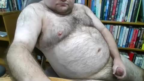 albertle345 online show from 10/02/25, 06:15