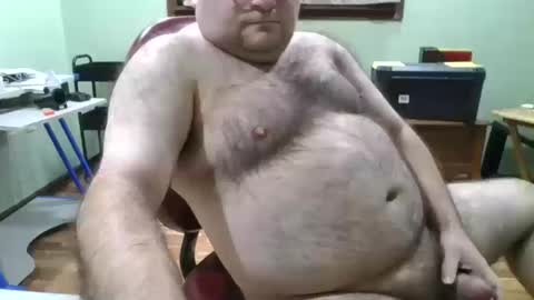 albertle345 online show from 10/18/25, 01:12