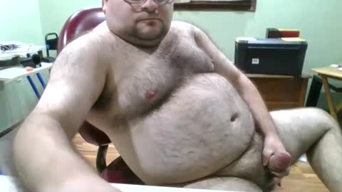 albertle345 online show from 11/01/25, 08:44