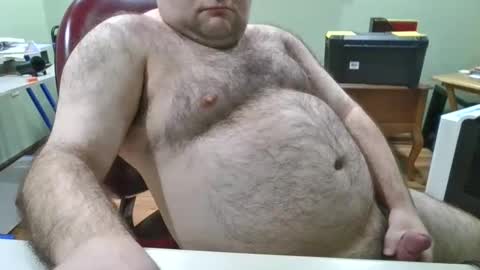 albertle345 online show from 12/16/25, 11:10