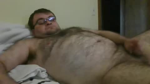 albertle345 online show from 03/04/26, 11:33