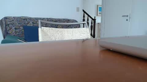 Snapshot of alberto21618 chatting on 11/16/25, 01:28 alberto21618 online show from 11/16/25, 01:28