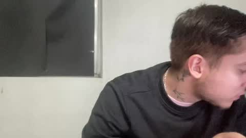 albertoarenas online show from 06/25/26, 07:57
