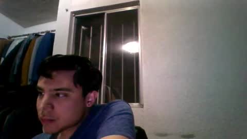 albertoarenas16 online show from 04/10/26, 02:28