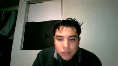 albertoarenas16 online show from 05/24/26, 04:06