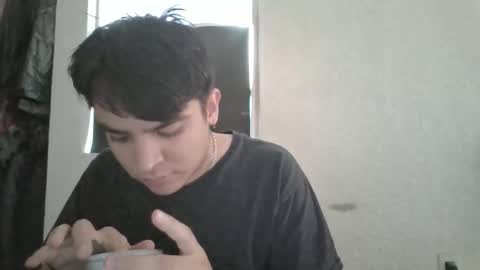 albertoarenas16 online show from 05/26/26, 04:03