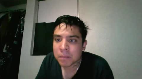 albertoarenas16 online show from 05/27/26, 01:57