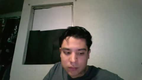 albertoarenas16 online show from 05/30/26, 05:04