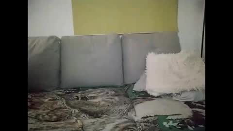 albertomaxchotex online show from 03/22/26, 01:09