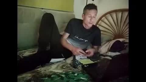 albertomaxchotex online show from 03/26/26, 10:37