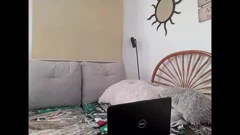 albertomaxchotex online show from 03/29/26, 01:44