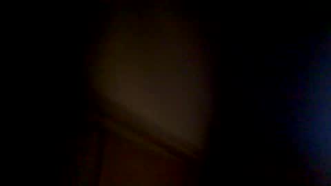 albertomaxchotex online show from 04/04/26, 07:11