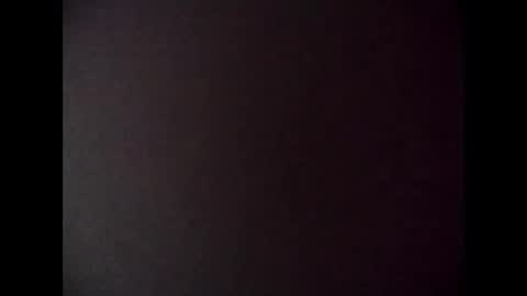 albertomaxchotex online show from 04/05/26, 07:27