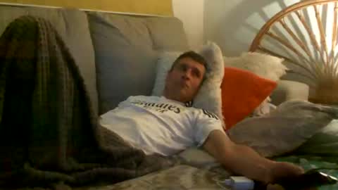 albertomaxchotex online show from 04/05/26, 07:33