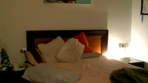 albertomaxchotex online show from 04/08/26, 12:10