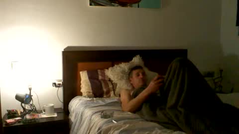 albertomaxchotex online show from 04/08/26, 06:41