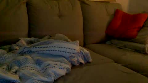 albertomaxchotex online show from 04/10/26, 01:44