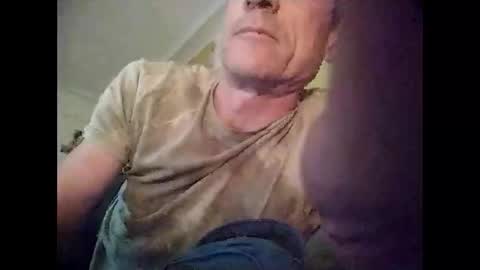 albertomaxchotex online show from 04/11/26, 11:20