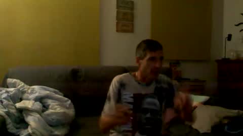 albertomaxchotex online show from 04/27/26, 11:47