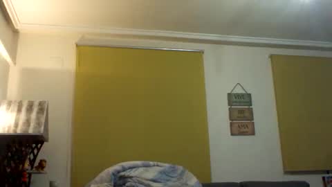 albertomaxchotex online show from 04/28/26, 02:27