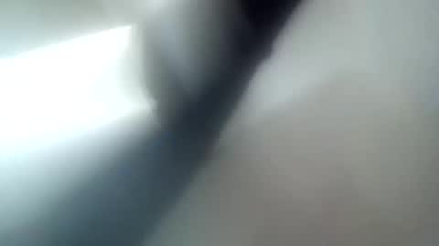 Snapshot of albertoto71 chatting on 11/12/25, 11:10 albertoto71 online show from 11/12/25, 11:10