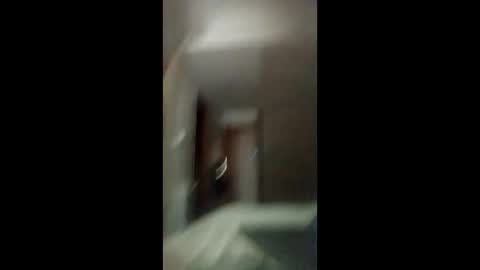 Snapshot of albertoto71 chatting on 12/15/25, 08:07 albertoto71 online show from 12/15/25, 08:07