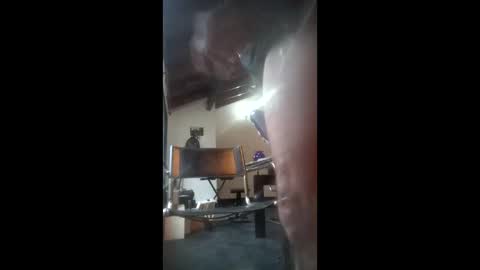 albertoto71 online show from 05/16/26, 08:29