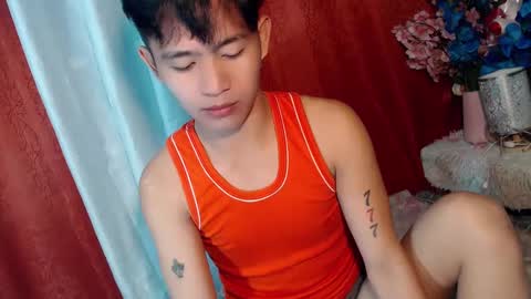 Snapshot of albertx_destroyer69 chatting on 02/25/25, 10:26 Albert online show from 02/25/25, 10:26