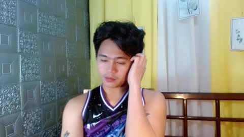 Albert online show from 10/24/25, 06:37