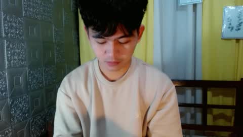 Albert online show from 11/09/25, 07:45