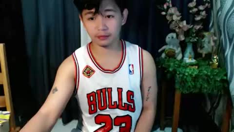 Albert online show from 02/03/26, 06:46