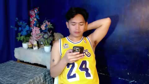 Albert online show from 02/25/26, 12:09