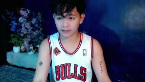 Albert online show from 03/24/26, 12:15