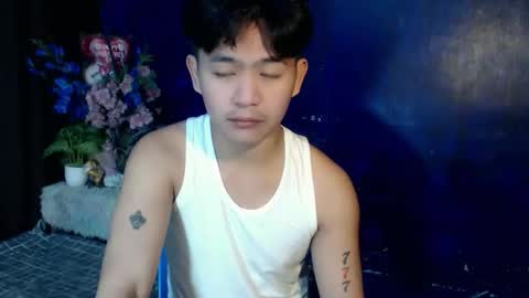 Albert online show from 04/10/26, 02:39