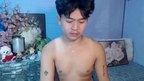 Albert online show from 05/12/26, 12:52