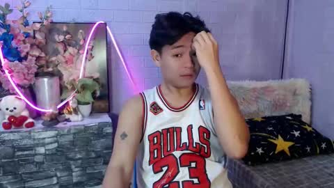 Albert online show from 05/18/26, 04:07