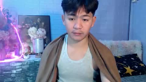 Albert online show from 05/21/26, 02:07