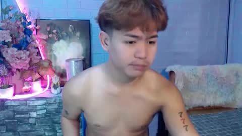 Albert online show from 05/26/26, 02:29