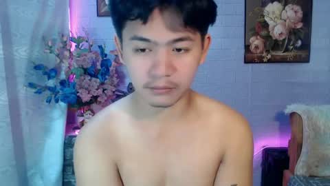 Albert online show from 07/06/26, 01:13