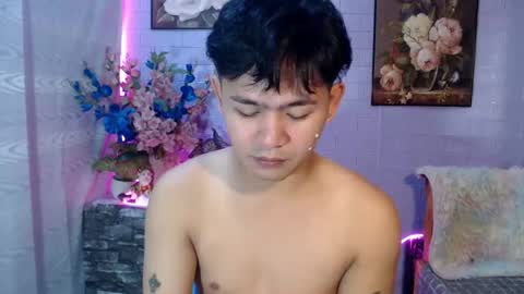 Albert online show from 07/15/26, 03:23