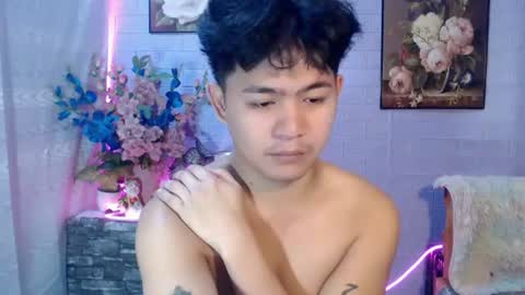 Albert online show from 07/20/26, 01:53