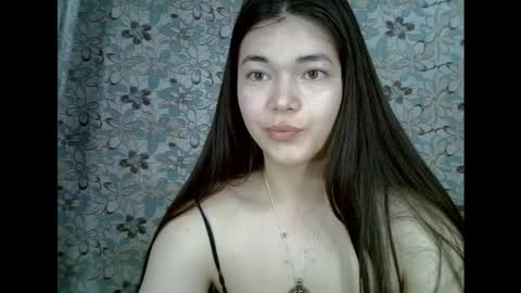 Albi online show from 10/10/25, 02:32