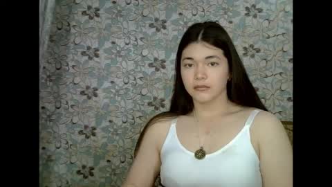 Albi online show from 10/12/25, 02:21