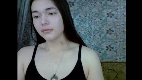 Albi online show from 10/15/25, 02:33