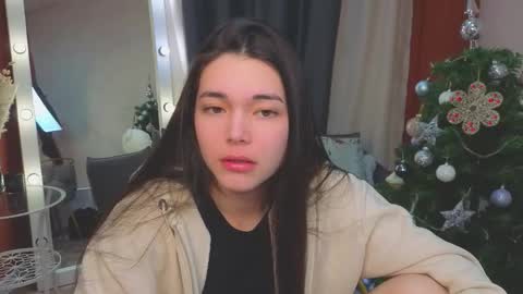 Snapshot of albi_sunny chatting on 01/17/26, 04:06 Albi online show from 01/17/26, 04:06