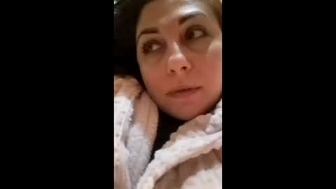 Snapshot of albina6543 chatting on 02/05/26, 02:38 albina online show from 02/05/26, 02:38